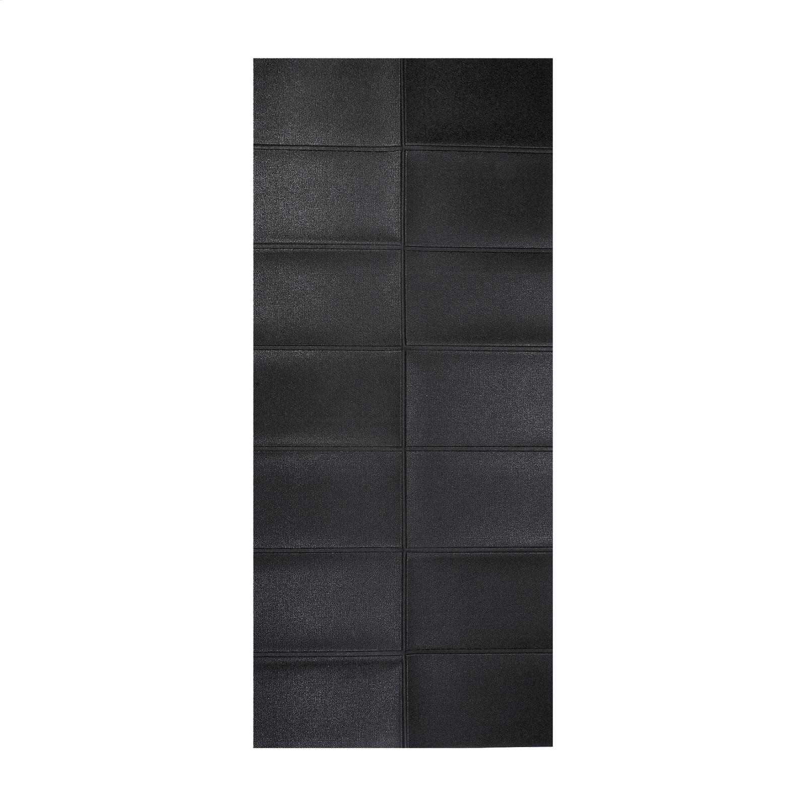 Fitness Yoga Pilates - Tappetino per tapis roulant, tappetino per