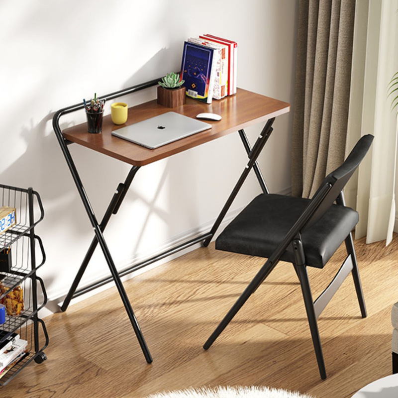 Inversion Table Fold - Tavolo da Gaming AOLIVIYA, Scrivania per