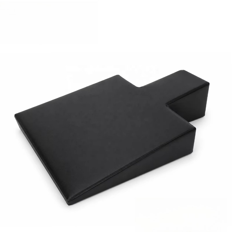 Pilates Yoga Chair - Sedia Pilates, Accessori Yoga, Tappetino a