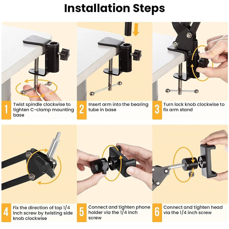 Treppiede con Braccio Flessibi - Inversion Table Fold recensione e prezzo