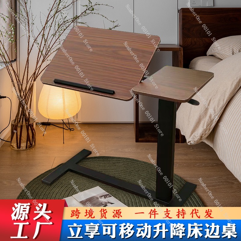 Tavolino da Letto Regolabile e - Inversion Table Fold recensione e prezzo