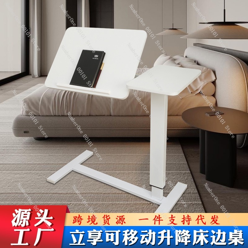Tavolino da Letto Regolabile e - Inversion Table Fold recensione e prezzo