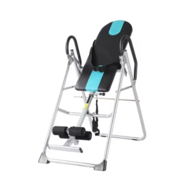 Tavolo per Inversione Regolabi - Inversion Table Fold recensione e prezzo