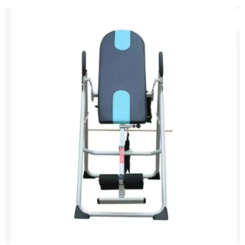 Tavolo per Inversione Regolabi - Inversion Table Fold recensione e prezzo