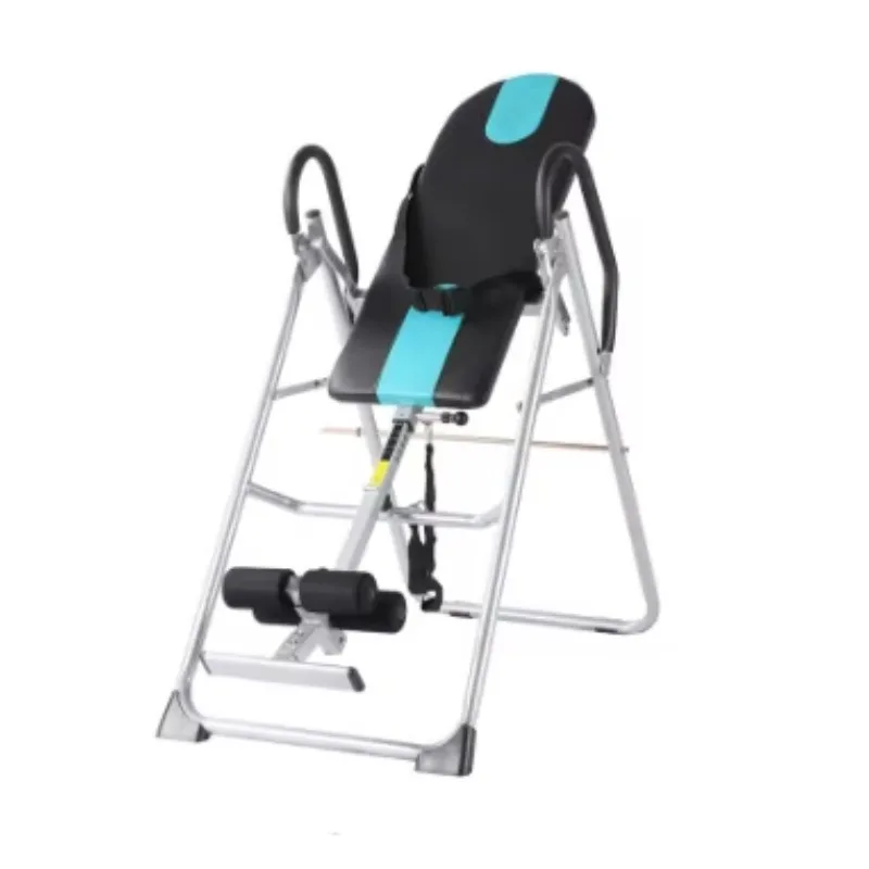 Tavolo per Inversione Regolabi - Inversion Table Fold recensione e prezzo