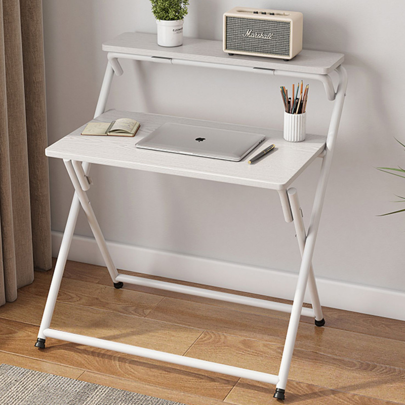 Tavolo da Gaming AOLIVIYA, Scr - Inversion Table Fold recensione e prezzo