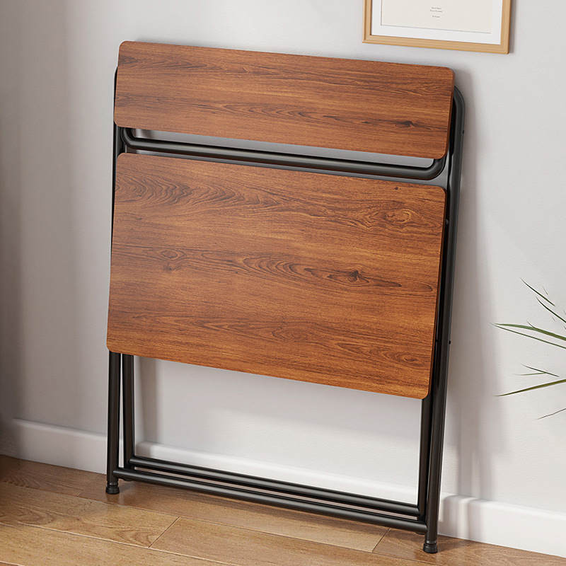 Tavolo da Gaming AOLIVIYA, Scr - Inversion Table Fold recensione e prezzo