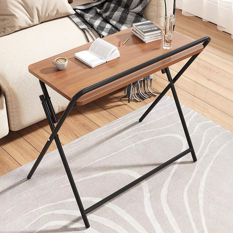 Tavolo da Gaming AOLIVIYA, Scr - Inversion Table Fold recensione e prezzo