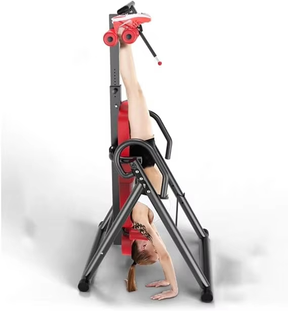 Nuovo Tavolo a Inversione Pieg - Inversion Table Fold recensione e prezzo