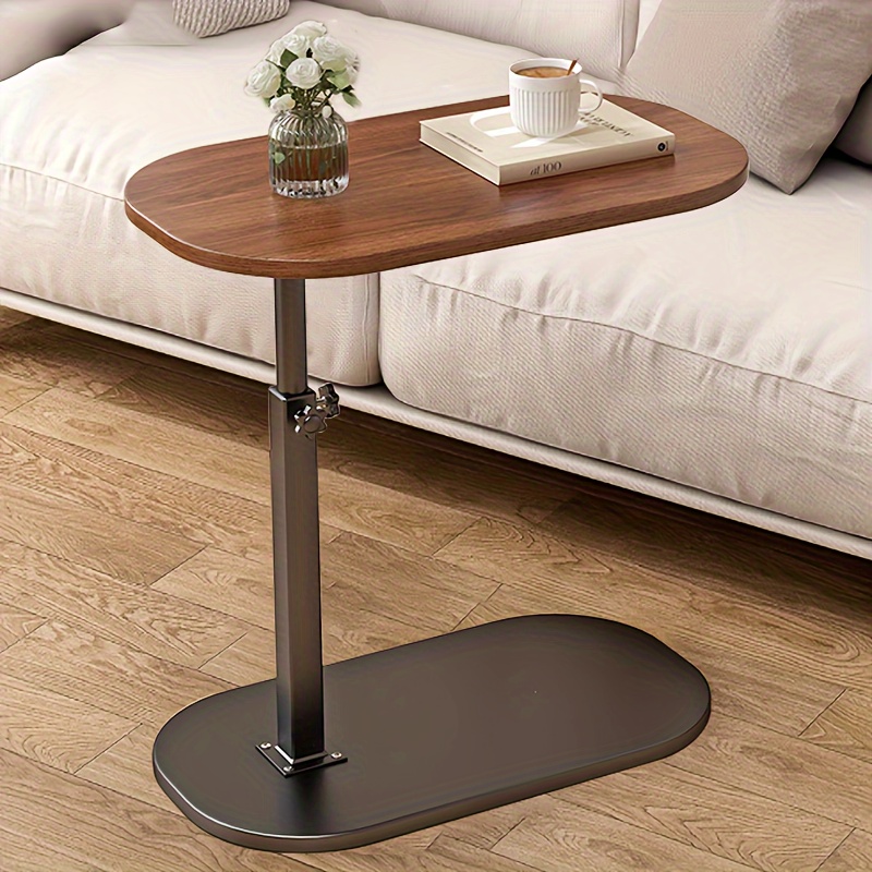 Tavolino Pieghevole e Regolabi - Inversion Table Fold recensione e prezzo