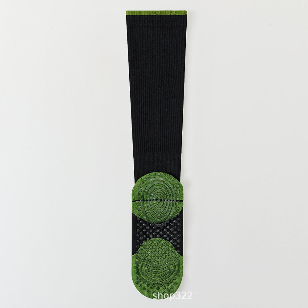 Calzini Professionali per Pila - Fitness Yoga Pilates recensione e prezzo