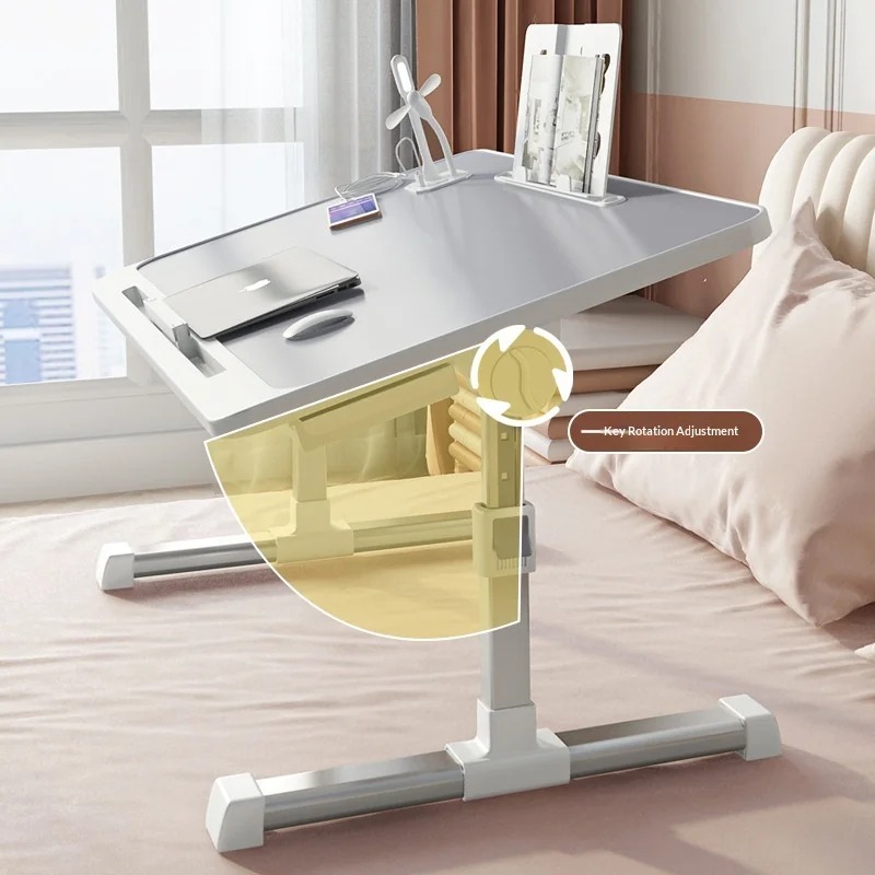 Scrivania Compatta per Camera  - Inversion Table Fold recensione e prezzo
