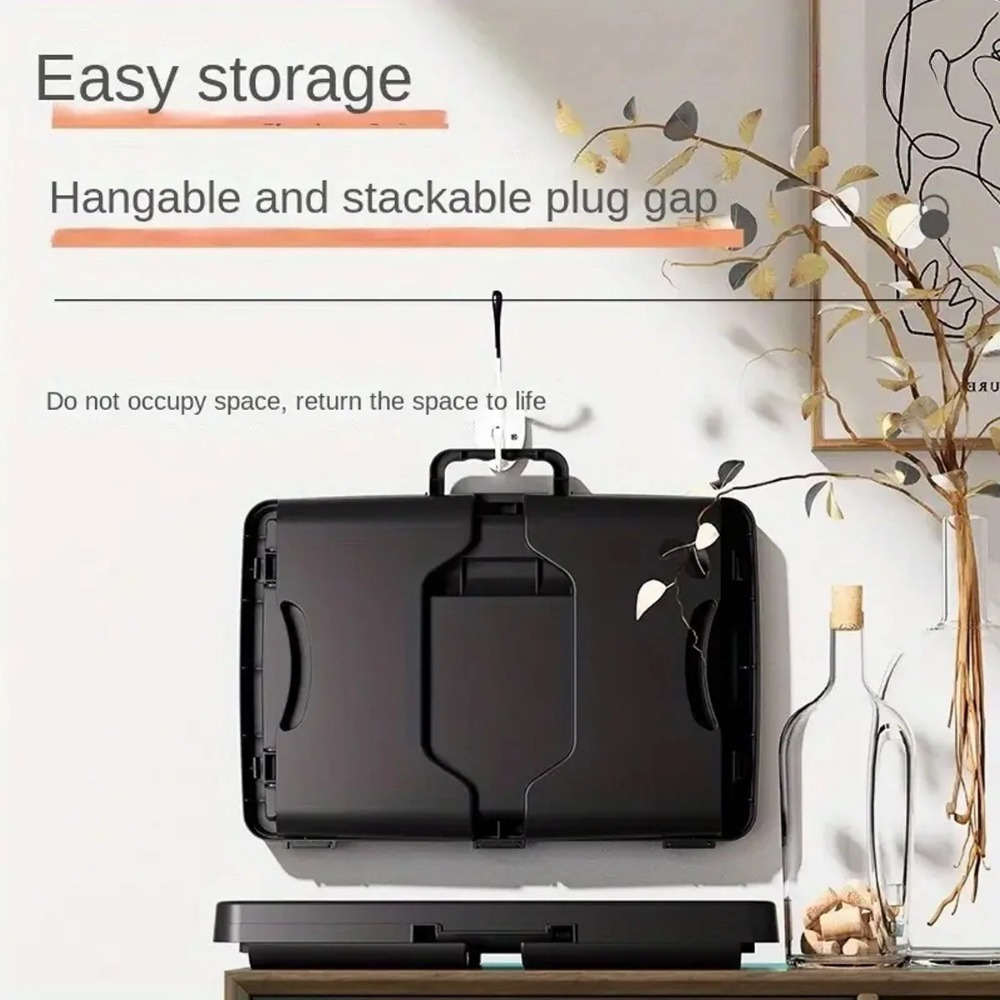Tavolo Pieghevole Portatile pe - Inversion Table Fold recensione e prezzo
