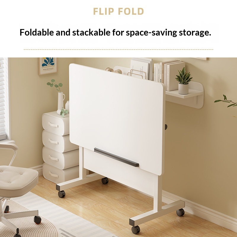Comodino portatile pieghevole  - Inversion Table Fold recensione e prezzo