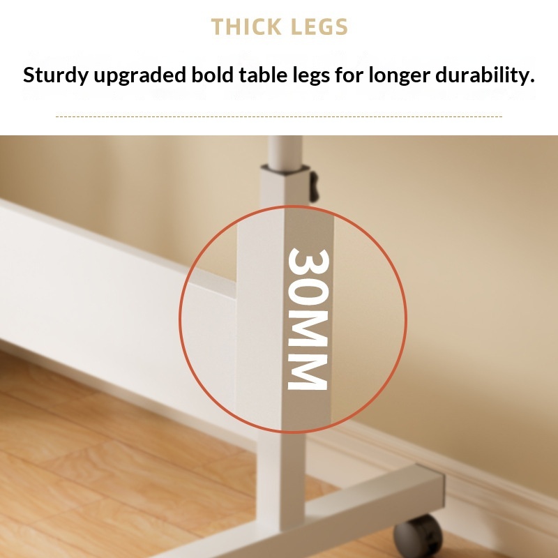 Comodino portatile pieghevole  - Inversion Table Fold recensione e prezzo