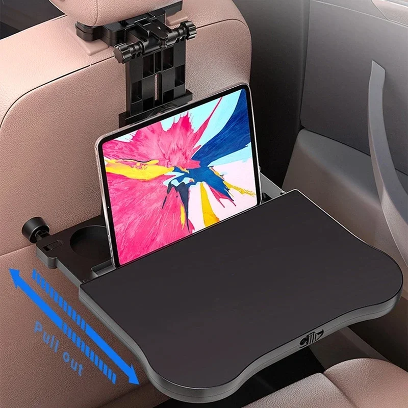 Sedile posteriore per auto Vas - Inversion Table Fold recensione e prezzo