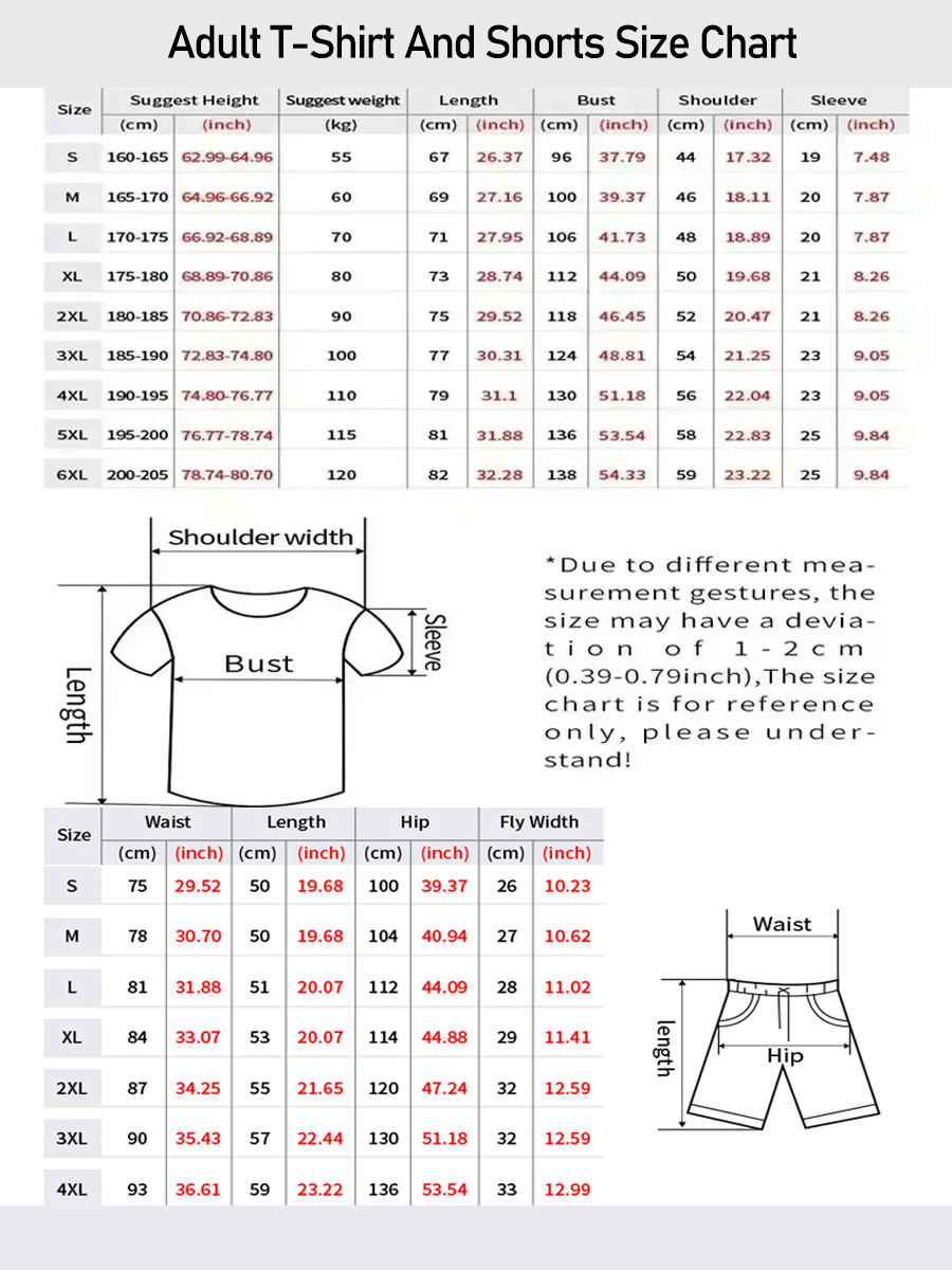 Set Rashguard e Pantaloncini d - Fitness Yoga Pilates recensione e prezzo