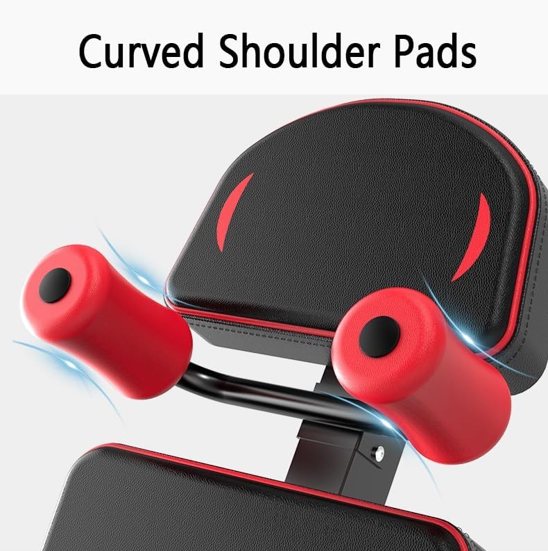 Tavolo per Inversione Pieghevo - Inversion Table Fold recensione e prezzo
