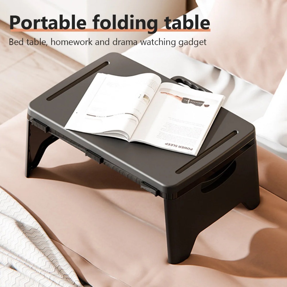 Tavolo Pieghevole Portatile pe - Inversion Table Fold recensione e prezzo