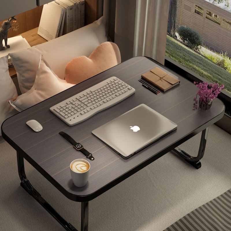 Scrivania da letto tavolino pi - Inversion Table Fold recensione e prezzo