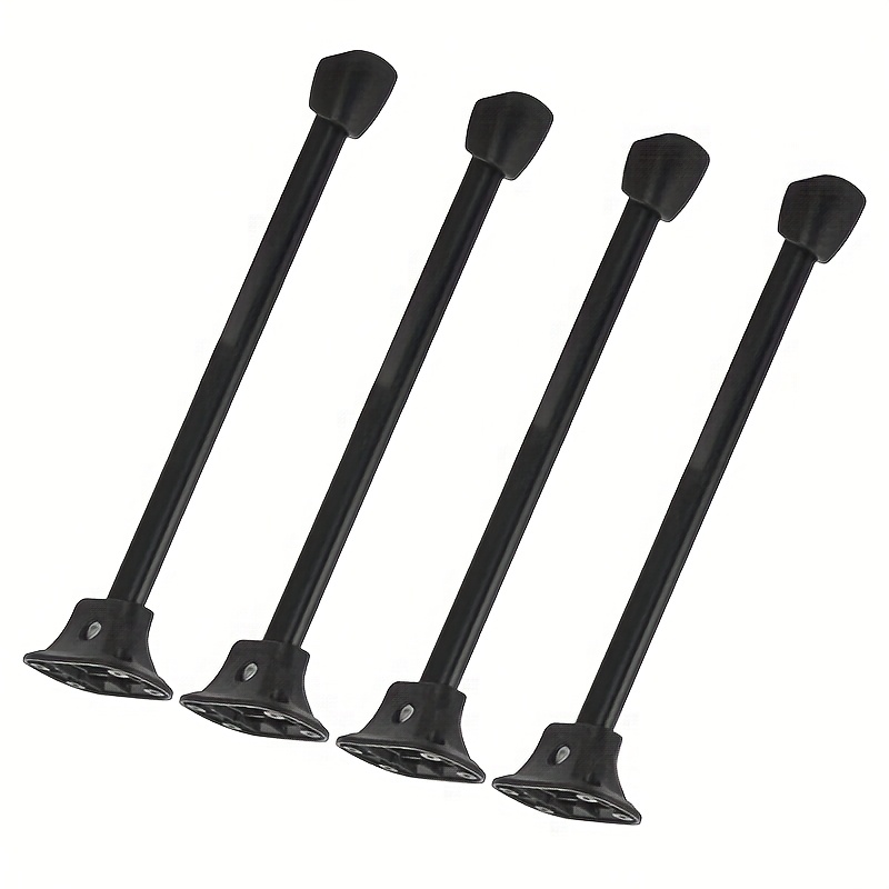 Set di 4 Gambe Pieghevoli in M - Inversion Table Fold recensione e prezzo
