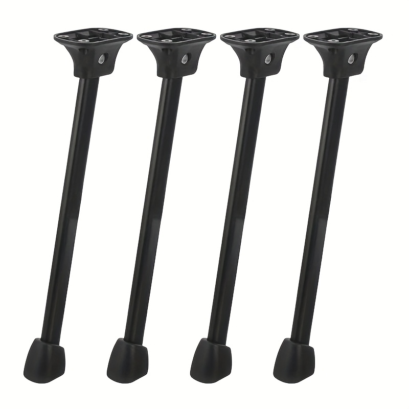 Set di 4 Gambe Pieghevoli in M - Inversion Table Fold recensione e prezzo