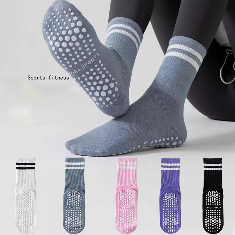 Dreamlikelin 1 paio di calzini - Pilates & Yoga Training Center recensione e prezzo