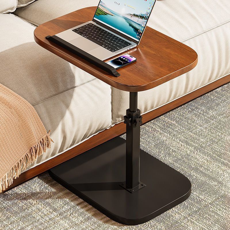 Tavolino Laterale Pieghevole R - Inversion Table Fold recensione e prezzo